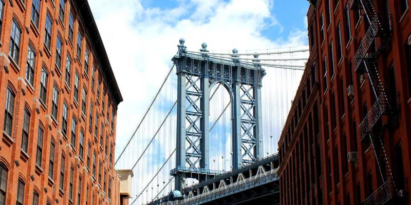 从三十年战争军事承包制看历史档案数字化：揭秘早期欧洲战争商业化的原始记录