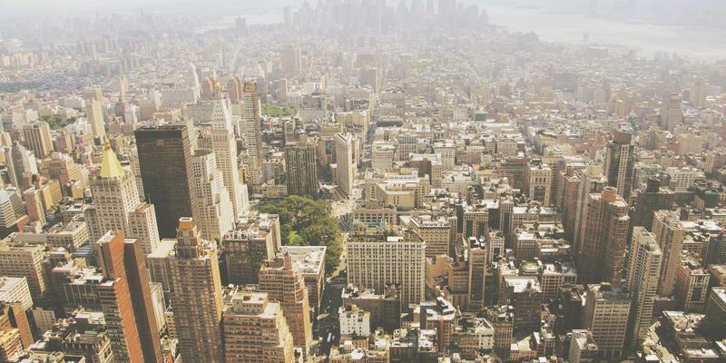 从军档案馆到数字战场：拿破仑战争如何催生军事现代化雏形