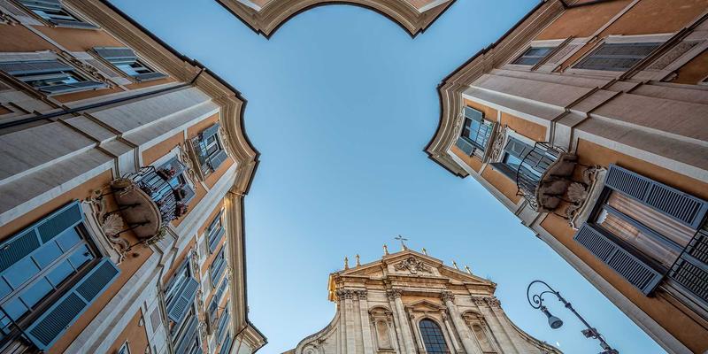 从军档案馆到数字档案：蒙古帝国西征中的跨文化军事技术融合与适应能力