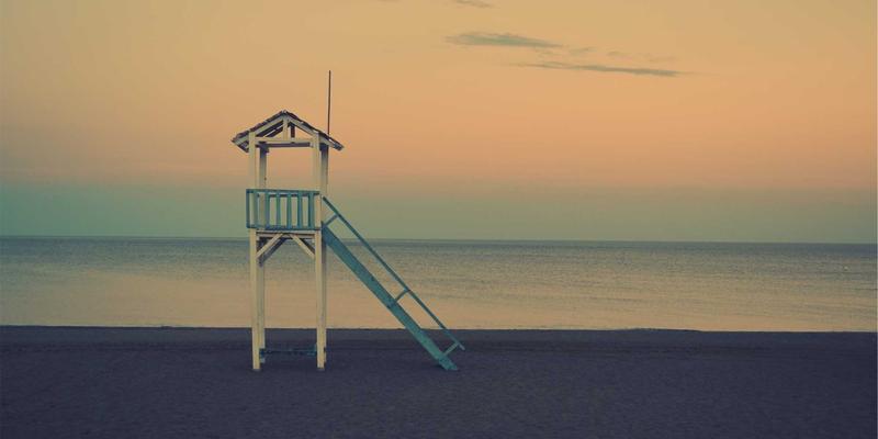 从历史档案到数字化服务：解码古希腊重装步兵方阵的战术协同与城邦政治