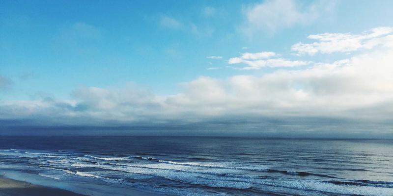 从历史档案揭秘拿破仑战争：一场被忽视的后勤革命如何重塑现代军事体系