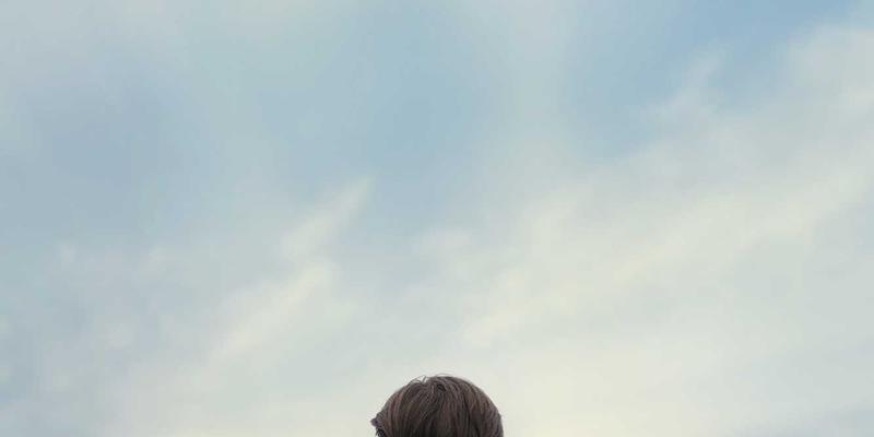 从历史档案看一战海军封锁：档案数字化如何揭示德国社会经济的深层创伤