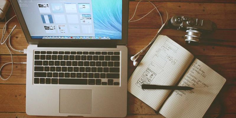 从历史档案看火药西传：明朝火器如何通过数字化服务揭示欧亚军事革命