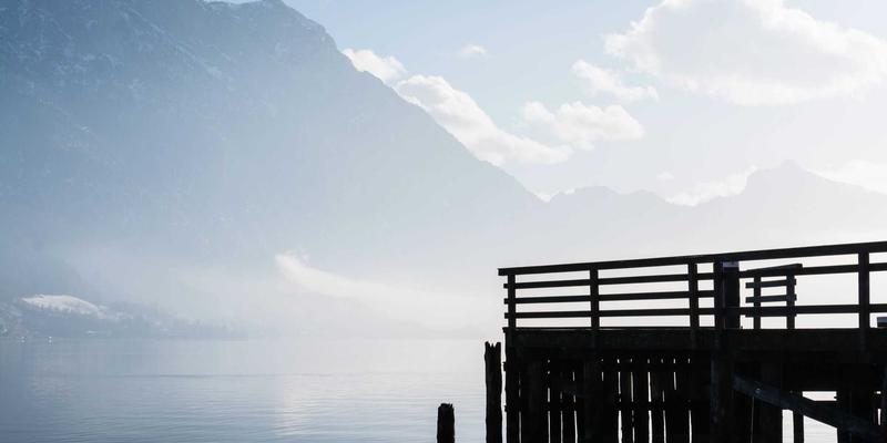 从历史档案看蒙古帝国：数字化服务如何揭示驿站系统支撑的跨大陆军事动员