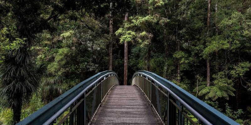 从历史档案解密：二战太平洋跳岛战术的演进与后勤保障数字化服务新视角