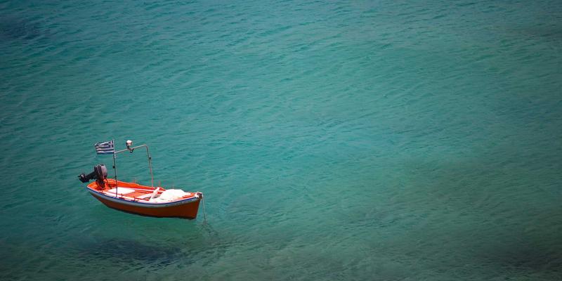 从恩尼格玛到数字堡垒：二战密码战如何塑造现代信息安全与数字化服务