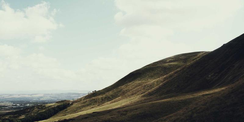 从档案到数字：拿破仑战争军事后勤改革与大陆封锁体系的历史资料数字化解析