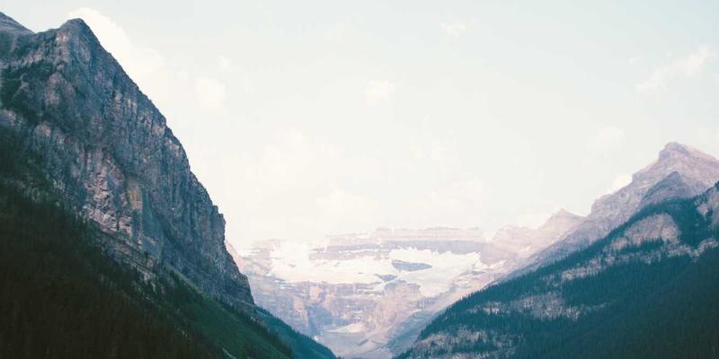 从档案数字化看明代海防：军事历史档案中的倭寇应对与技术传播