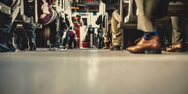 从烽火台到数字档案：长城防御体系演变与军事资料数字化服务