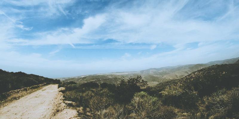 从铁柜到云端：军档案馆的数字化革命如何重塑军事历史研究