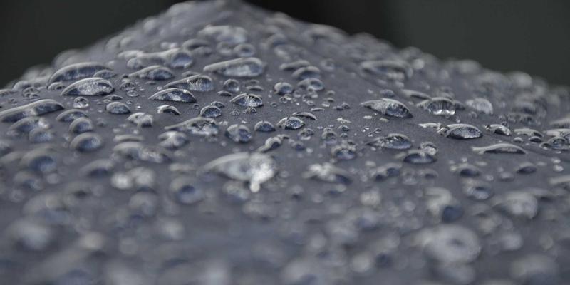 从马镫的发明看中世纪骑兵革命：档案数字化如何揭示军事与社会结构变迁