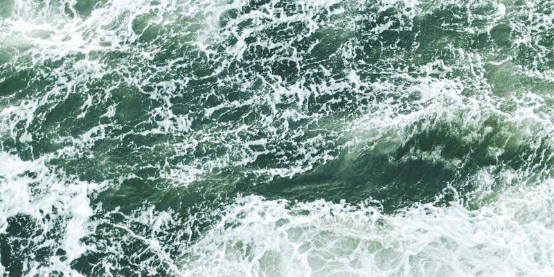 军事历史24：数字化服务如何重塑军档案馆与军事资料研究新范式