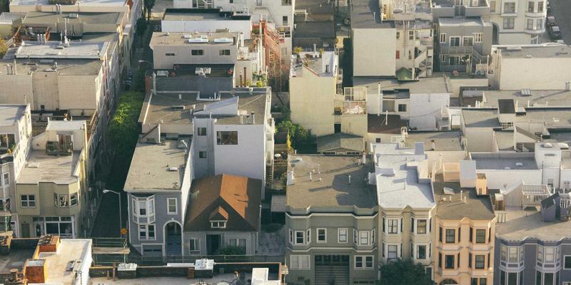 军事历史42：档案数字化如何重塑军事资料的研究与传承