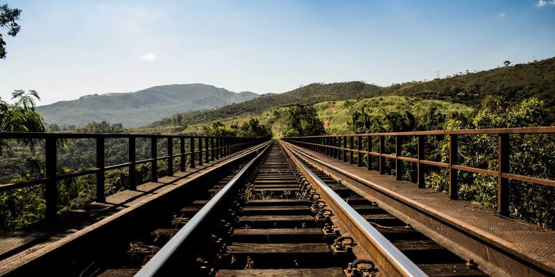 军事历史77:档案数字化如何重塑军事研究与历史传承