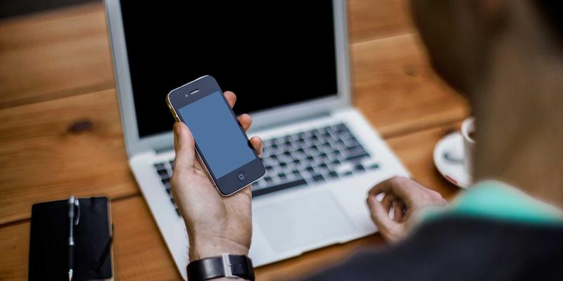 军事历史92:档案数字化如何重塑军档案馆的史料保护与研究范式