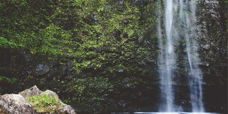 军事历史攻略：档案数字化如何重塑军事资料的研究与传承