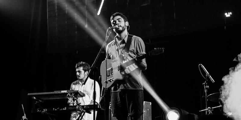 军事历史数字化：当硝烟往事遇见比特洪流