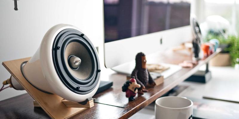 军事历史是什么：从故纸堆到数字战场，档案数字化如何重塑我们的战争记忆