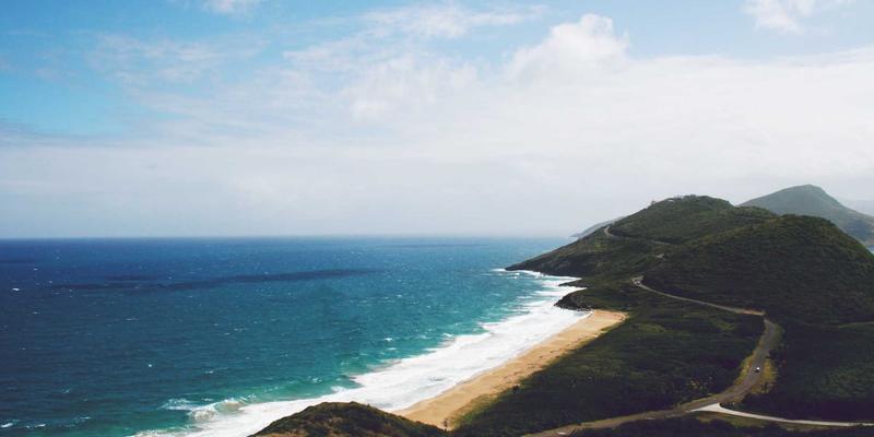 军事历史档案：尘封资料如何重塑我们对战争与和平的认知