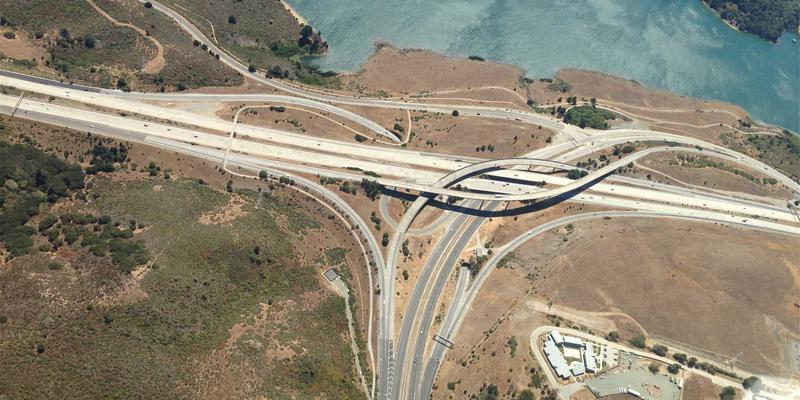 军事历史档案揭秘：第二次世界大战密码战与早期信息对抗形态