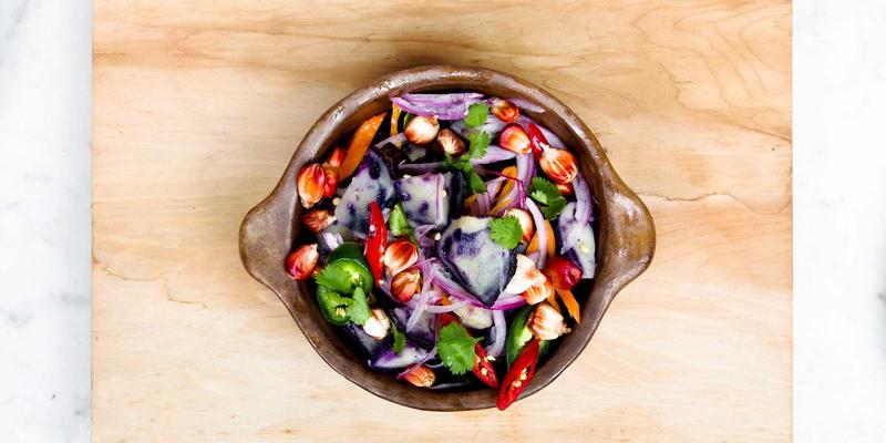 军事历史档案数字化：从尘封库房到云端战场的革命