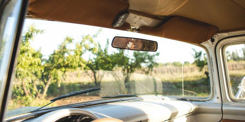 军事历史档案数字化:从尘封铁柜到云端战场的战略转型