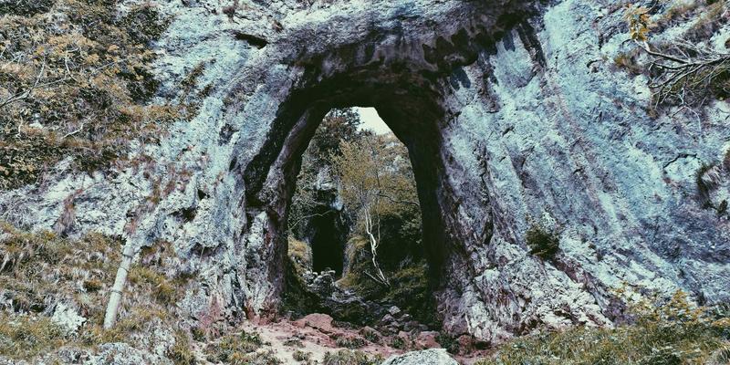 军事历史档案数字化：守护国家记忆，赋能战略研究的新引擎