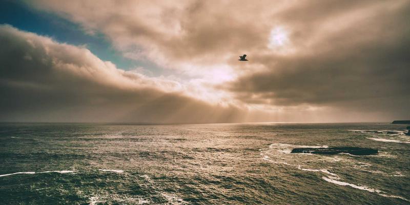 军事历史档案数字化：让沉睡的史料成为新时代的战略资源