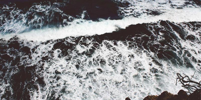 军事历史研究新纪元：数字化服务如何重塑军事资料的保存与利用