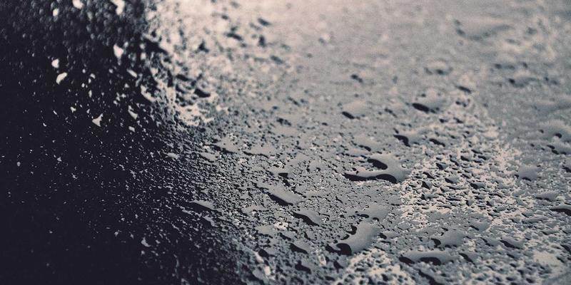 军事历史转折点：海湾战争中信息化作战的开创性应用与数字化服务启示