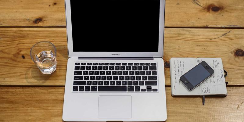 军事资料揭秘：一战堑壕战僵局背后的技术与心理博弈