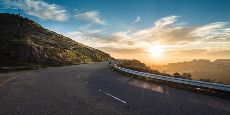 军事资料揭秘：从考古发现看秦汉军队的组织与装备体系
