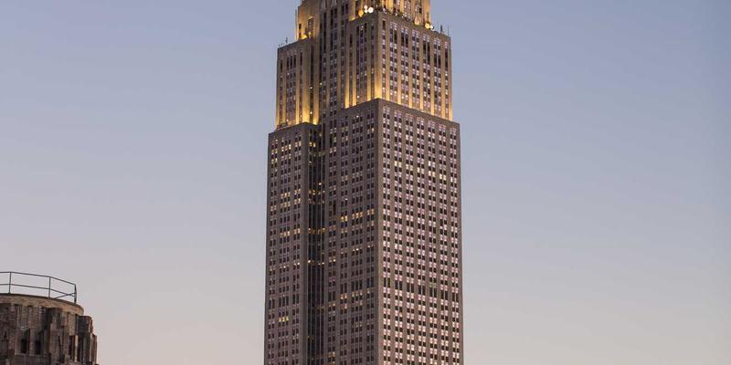 军档案馆中的生命守护史：从拿破仑军医到克里米亚战争护理改革