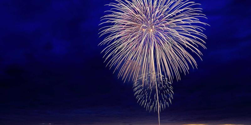 军档案馆揭秘：从雅典三列桨战舰到罗马乌鸦吊桥的古代海战战术演变