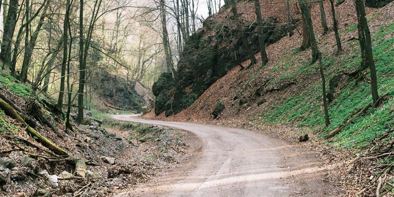 军档案馆解密：朝鲜战争空中力量对决如何催生喷气式战斗机时代