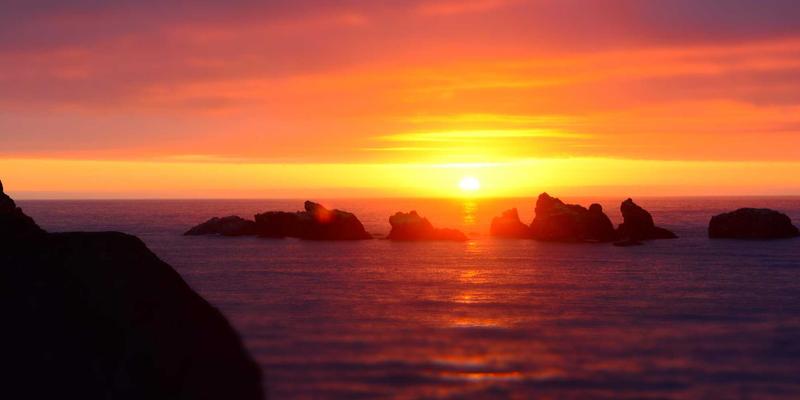 军档案馆解密：瑞士长矛方阵如何成为中世纪晚期的步兵革命与战术协同典范