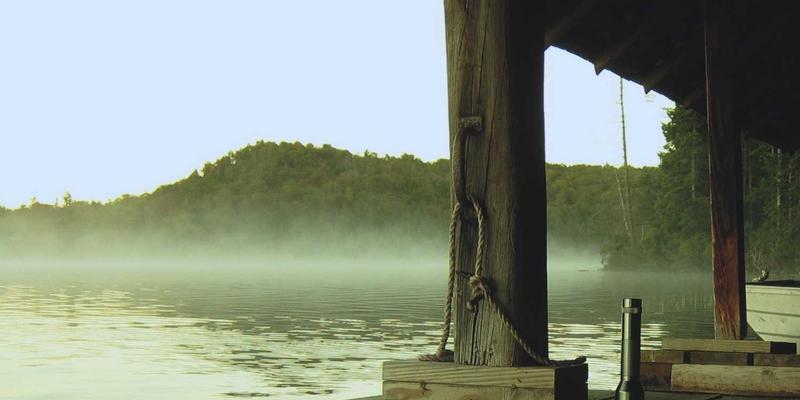 历史档案揭秘：从火药西传到明末军事变革，军档案馆中的欧亚战争格局重塑