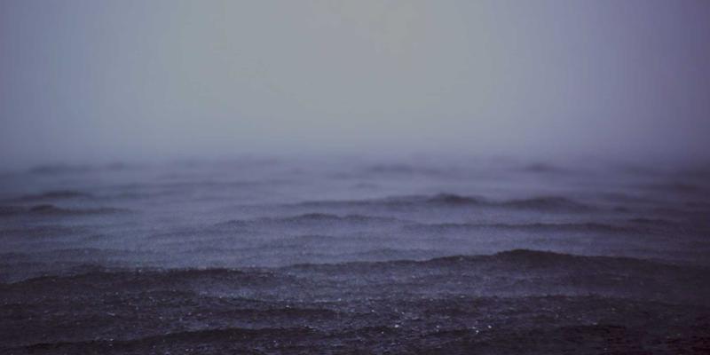 拜占庭帝国军事智慧：从《战略》到档案数字化，解密影响欧洲千年的战争艺术