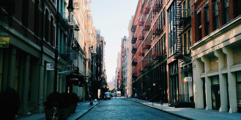 拿破仑时代的军事地图学：制图技术进步如何塑造战略决策与军事历史研究