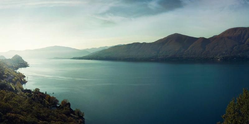 档案数字化：军档案馆如何重塑军事历史研究与传承