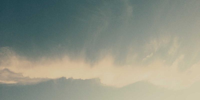 档案数字化如何揭示冷战秘辛：以安哥拉内战为例看美苏代理人战争