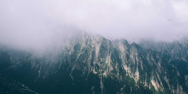 档案数字化：开启军档案馆历史资源保护与利用的新纪元