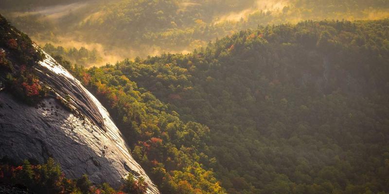 档案数字化揭秘：冷战间谍卫星与高空侦察机的军事资料技术演进