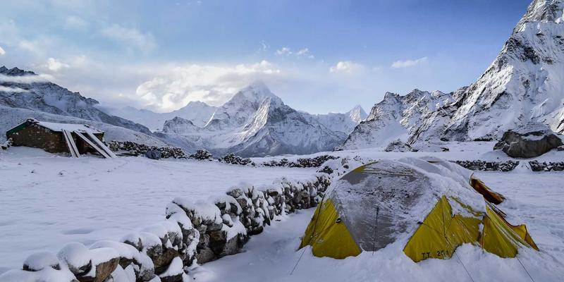 火药西传与军事革命：从历史档案看14-16世纪欧洲战争形态的颠覆性变革