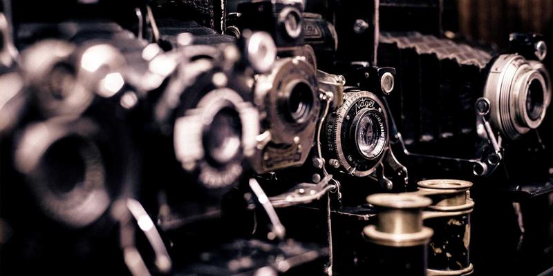 解密历史档案：蒙古帝国西征的军事组织与跨大陆情报网络构建