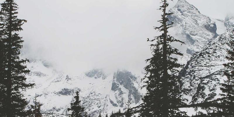 解密蒙古帝国军事组织与后勤体系：军档案馆中的游牧征服智慧